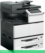 МФУ Avision AM7640i (000-0891A-0KG)