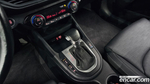 Kia All New K3 Luxury (08.2019)
