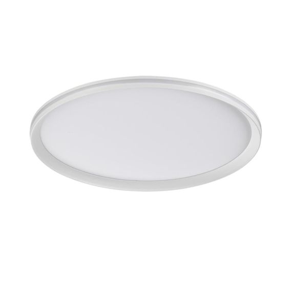Светильник Sonex Mitra Led 7749/80L