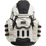 Oakley Mountaineering Bag Outdoor Bag Nylon 34l