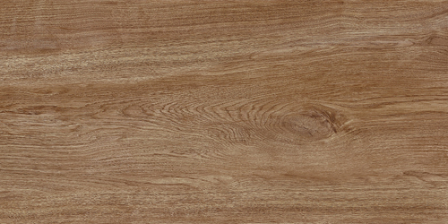 TWU2550BOH40 плитка облицовочная рельефная Boho 249*500