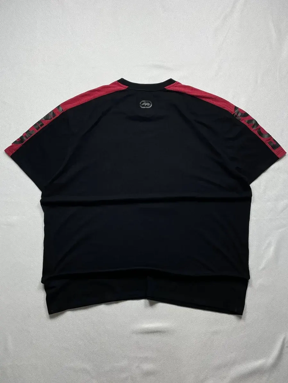 Футболка от Savitar G-Unit Tribal Emerica Fubu South pole
