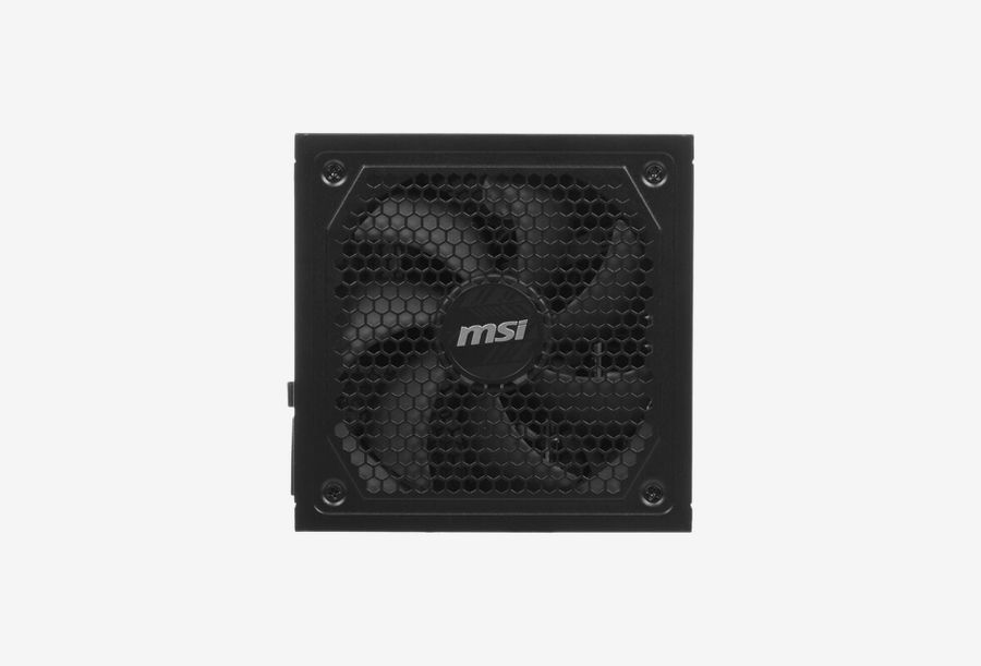 MSI MAG A1250GL PCIE5_0226709110336