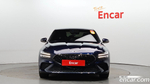 Genesis The New G70 Бензин 2.0T 4WD (12.2020)