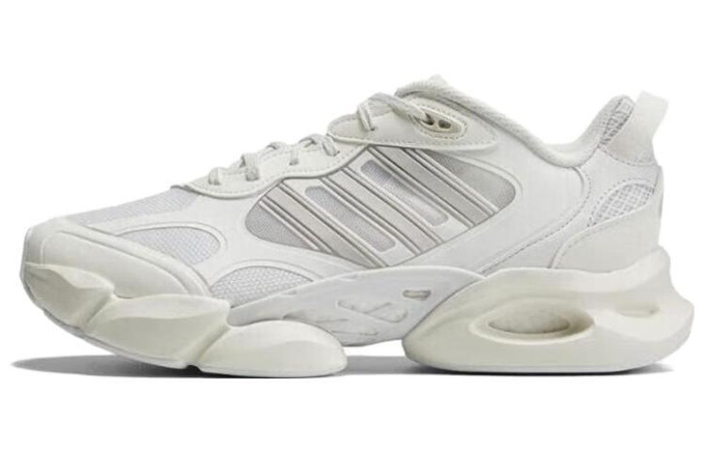 Кроссовки Adidas Climacool Vento 3.0 Sportswear