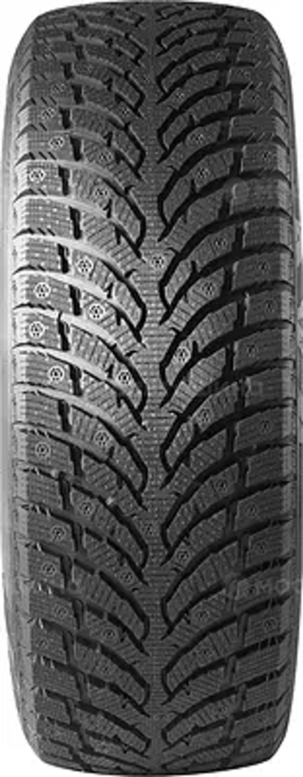Windforce Arctic Power (Нешип) 225/55 R19 103T XL