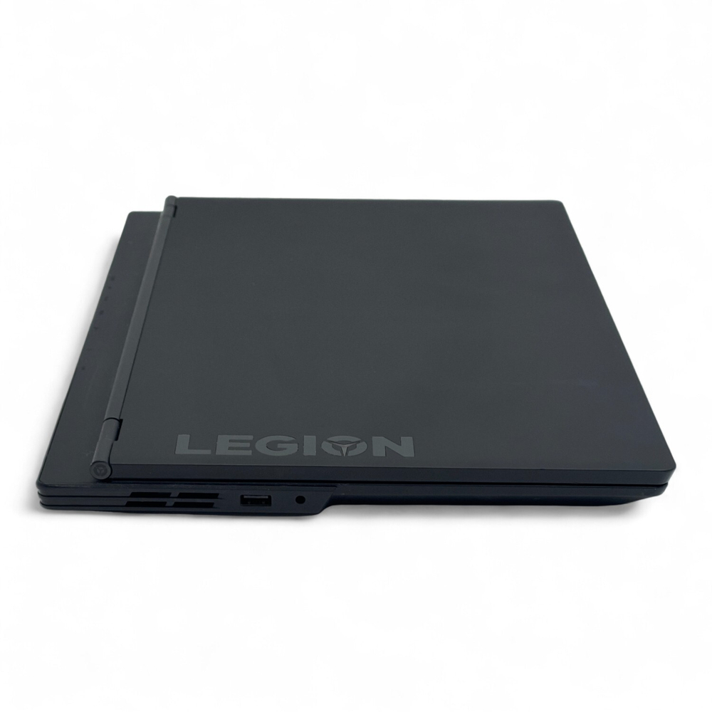 Legion Y540-15IRH