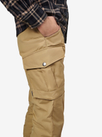 БРЮКИ ВЕТРОЗАЩИТНЫЕ BASK NOORVIK V2