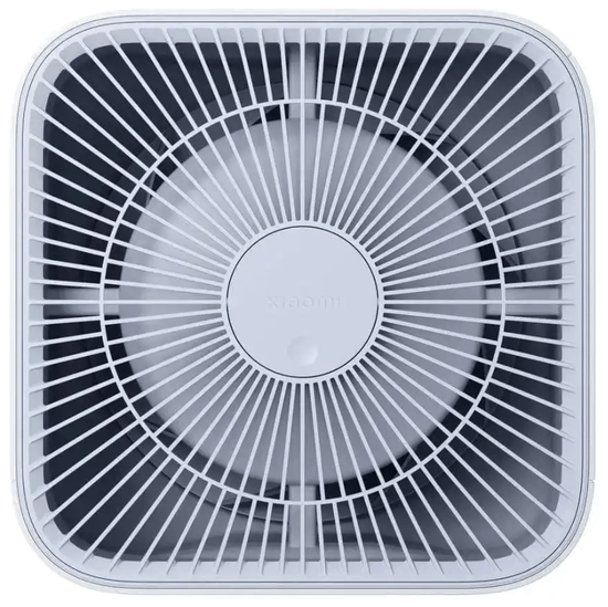 Очиститель воздуха Xiaomi Mijia Smart Air Purifier 4 Pro (AC-M15-SC)