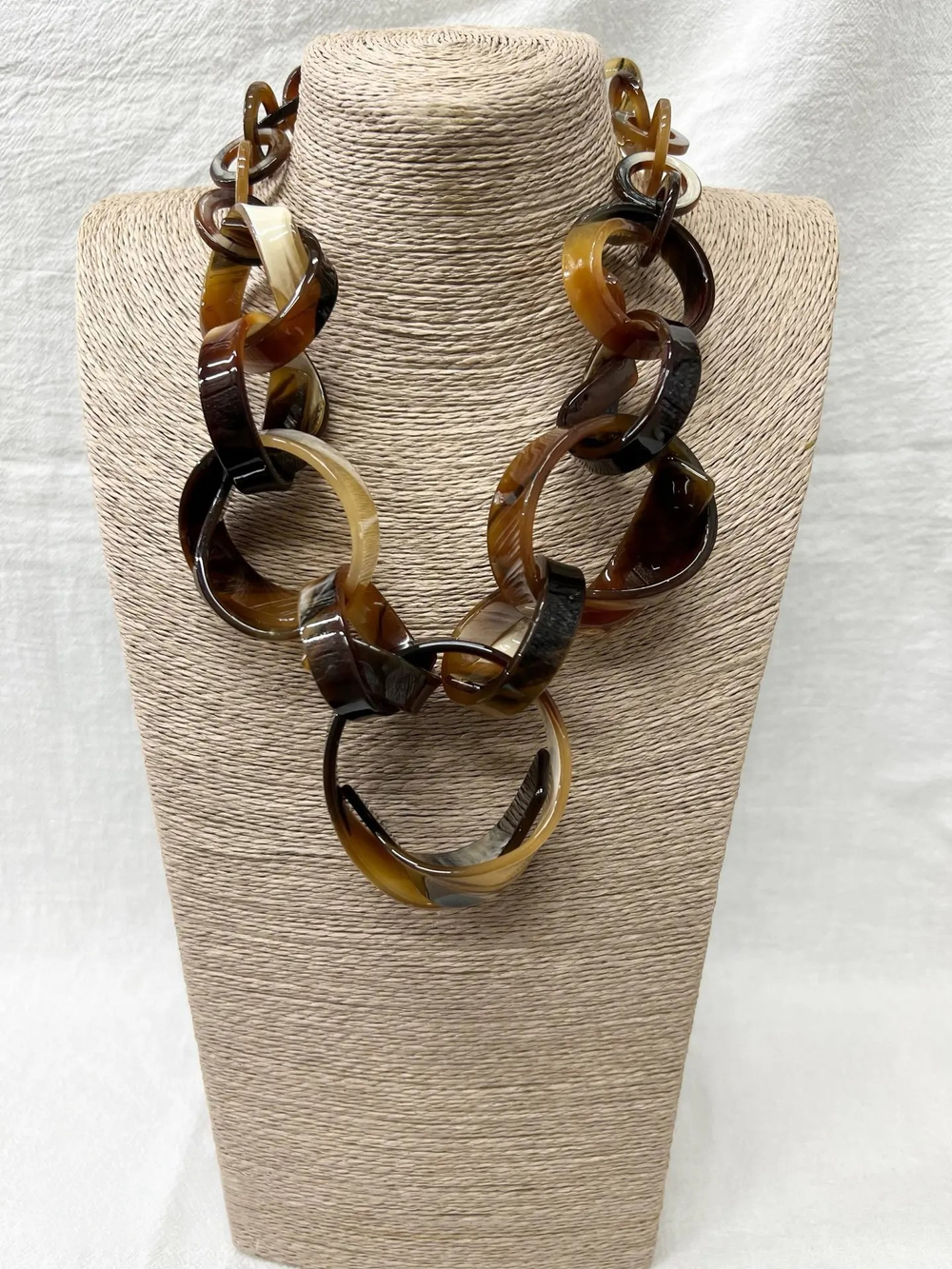 Колье Jewelry - арт282
