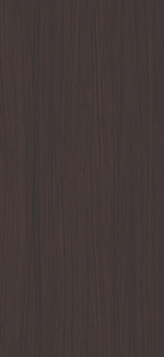 Ардо16 ЛДСП шпон (экс)