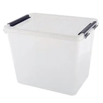 Ящик ПРОФИ 25л.(410х312)