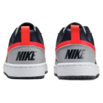 Кроссовки Nike, DV5456-003