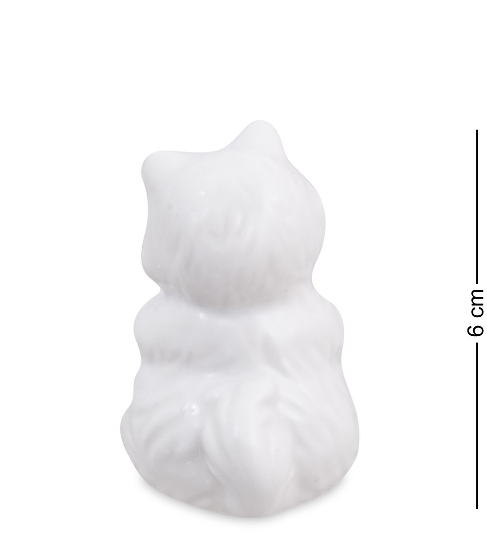 XA-923/3 Фигурка «Котенок»