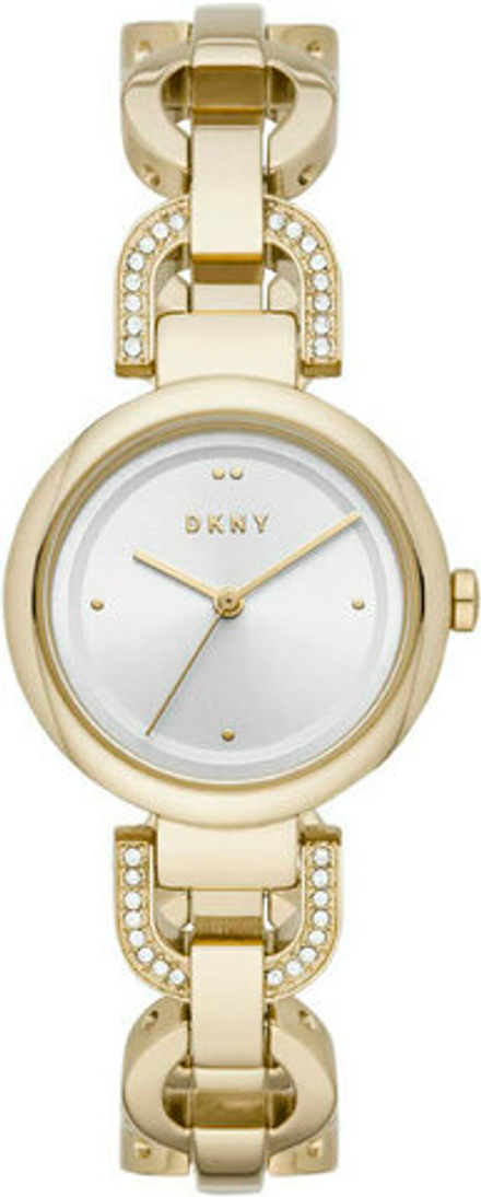 Наручные часы DKNY NY2850