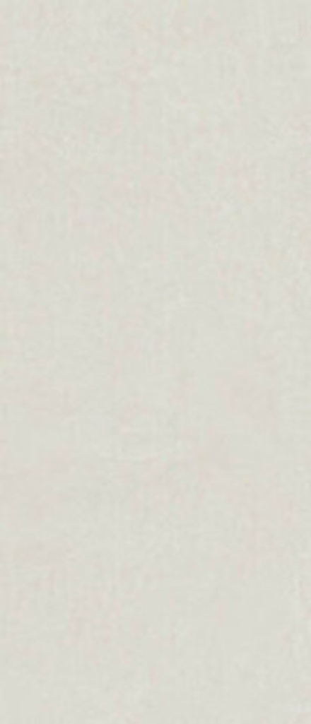 Керамогранит Rinascente Resin White (600180000055)