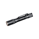 ФОНАРЬ FENIX E20V2.0 CREE SST20 LED 350