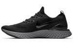 Кроссовки Nike Epic React Flyknit 2