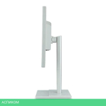 Монитор Acer B246HYLBwmiprx (UM.QB6EE.B11)