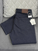 Джинсы Brunello Cucinelli