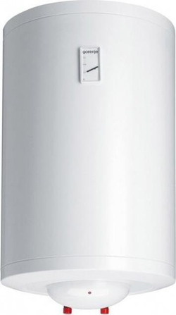 Накопительный водонагреватель Gorenje TG 100 NG B6