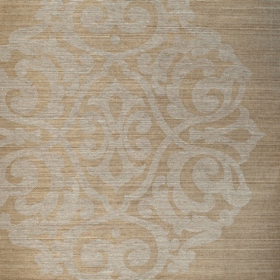 Обои Carl Robinson Edition 3 32807 CB