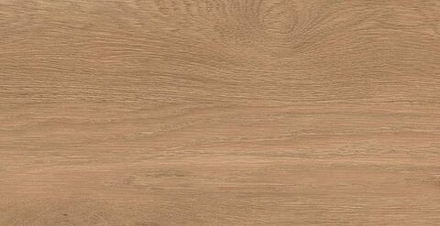 HPL-панель 3259 French Oak Slotex 1320х3050 / 1320х4200