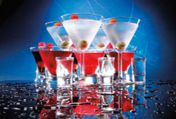 Коллекция Кухня