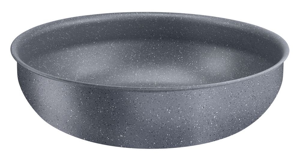 Сковорода-вок Tefal Ingenio Natural Force 26 см L3967702