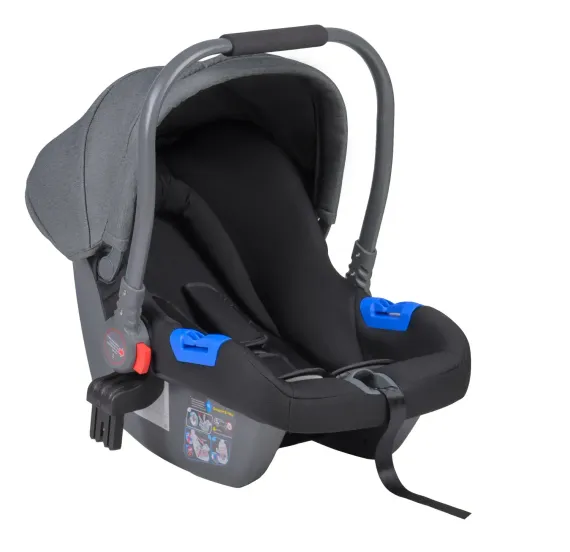 Автокресло Farfello KS-2150/a 0 (0 -13 кг)
