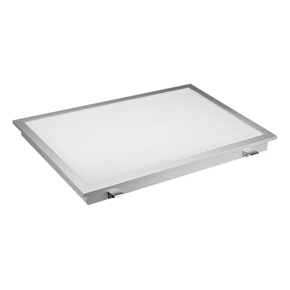 Набор BX3060 White (Arlight, Металл) 027832