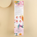 Массажер для тела «Всё для тебя» - 33 см.