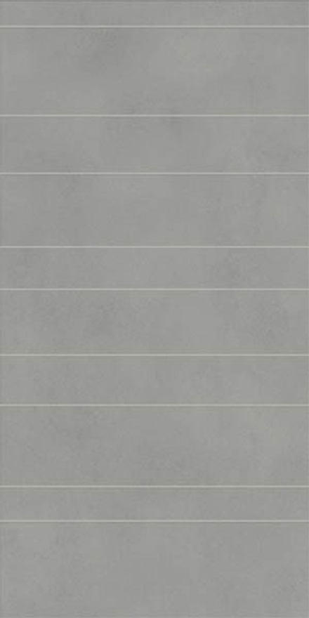 Декор Boost Balance Grey Strings Matt (AJ3X)