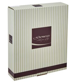 Veronese WS-1258 Фоторамка «Балет»