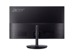 Монитор Acer Nitro XF270M3biiph