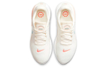 Кроссовки Nike Joyride Dual Run 2 (Женская размерная сетка)