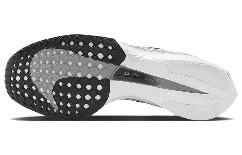 Кроссовки Nike Zoomx Vaporfly Next 3 2 (Женская размерная сетка)