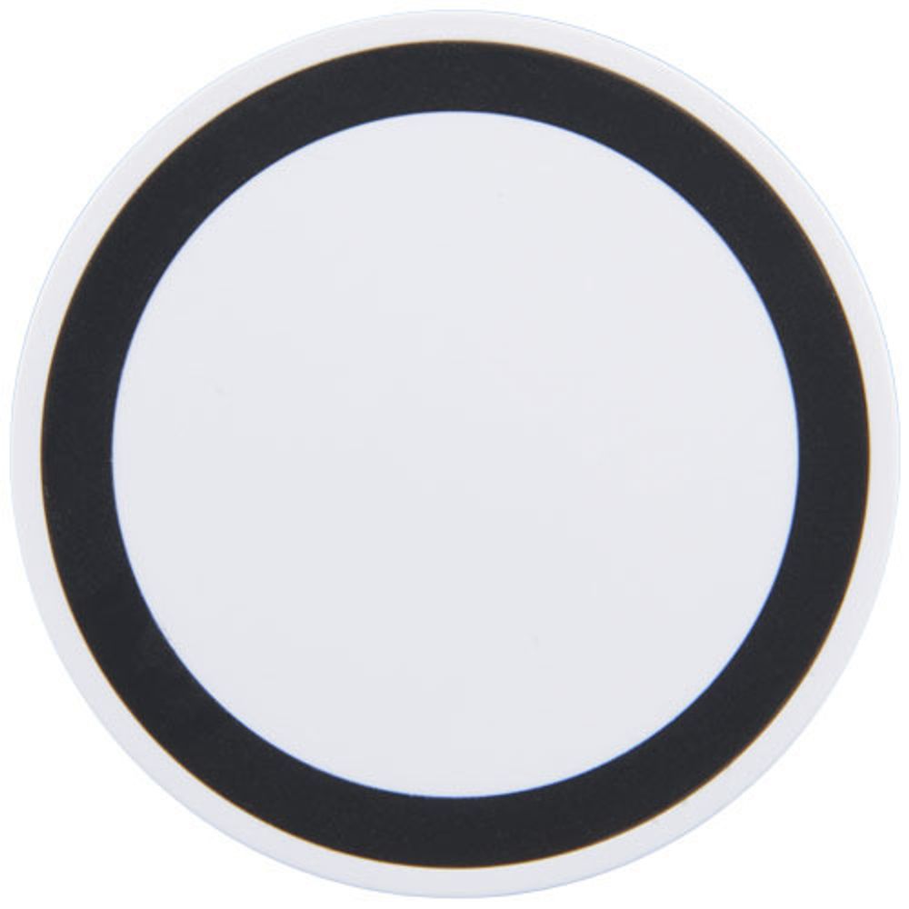 Устройство для беспроводной зарядки