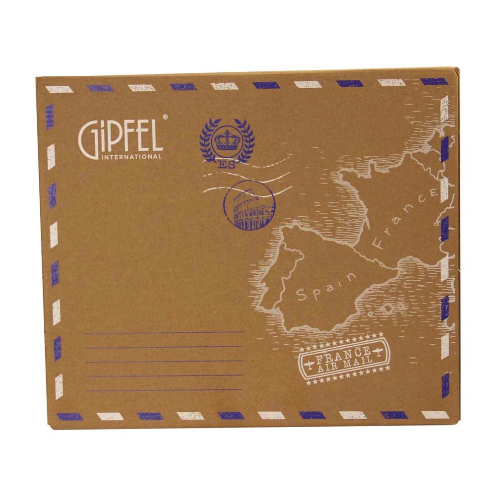 Сервировочная доска Gipfel Франция 50749