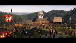 Игра Kingdom Come Deliverance 2 (Русская версия) для PlayStation 5