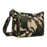 A Bathing Ape Bathing Ape Cotton Crossbody Bags