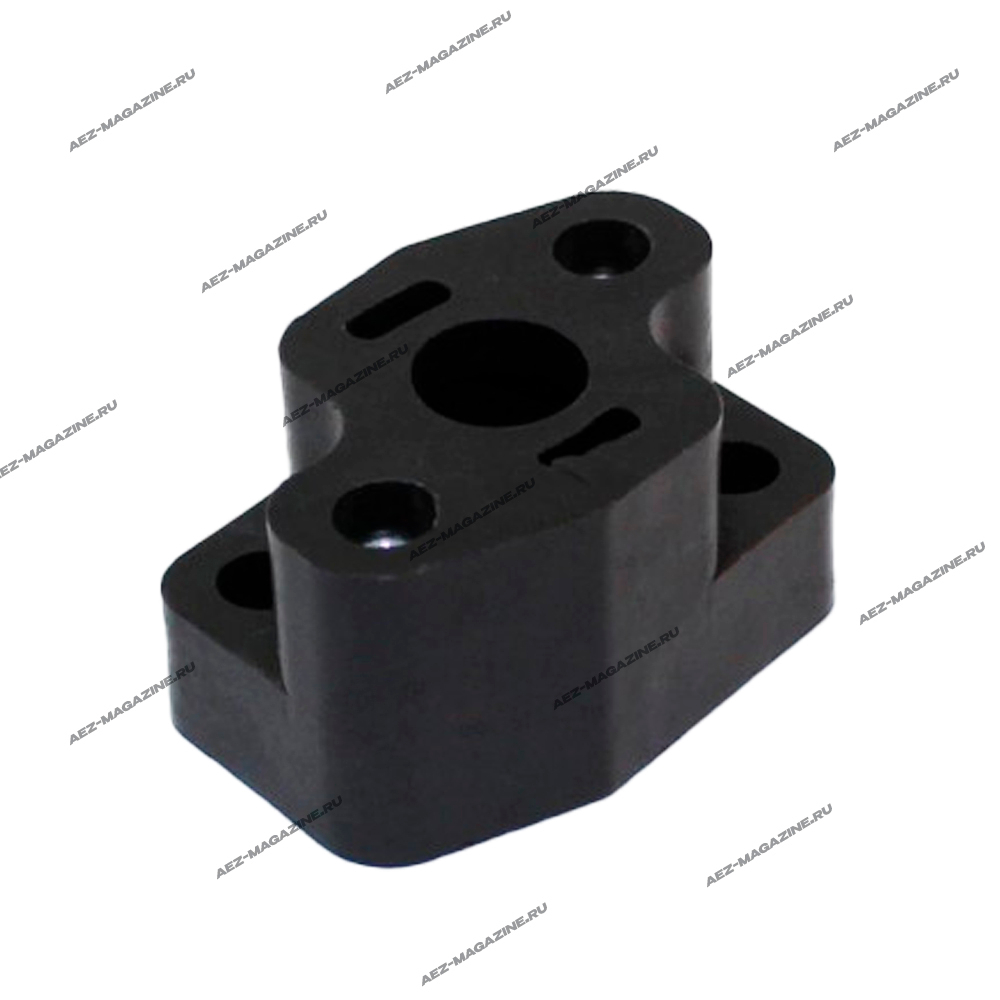 Теплоизоляторы подходят для бензокос 26 см3