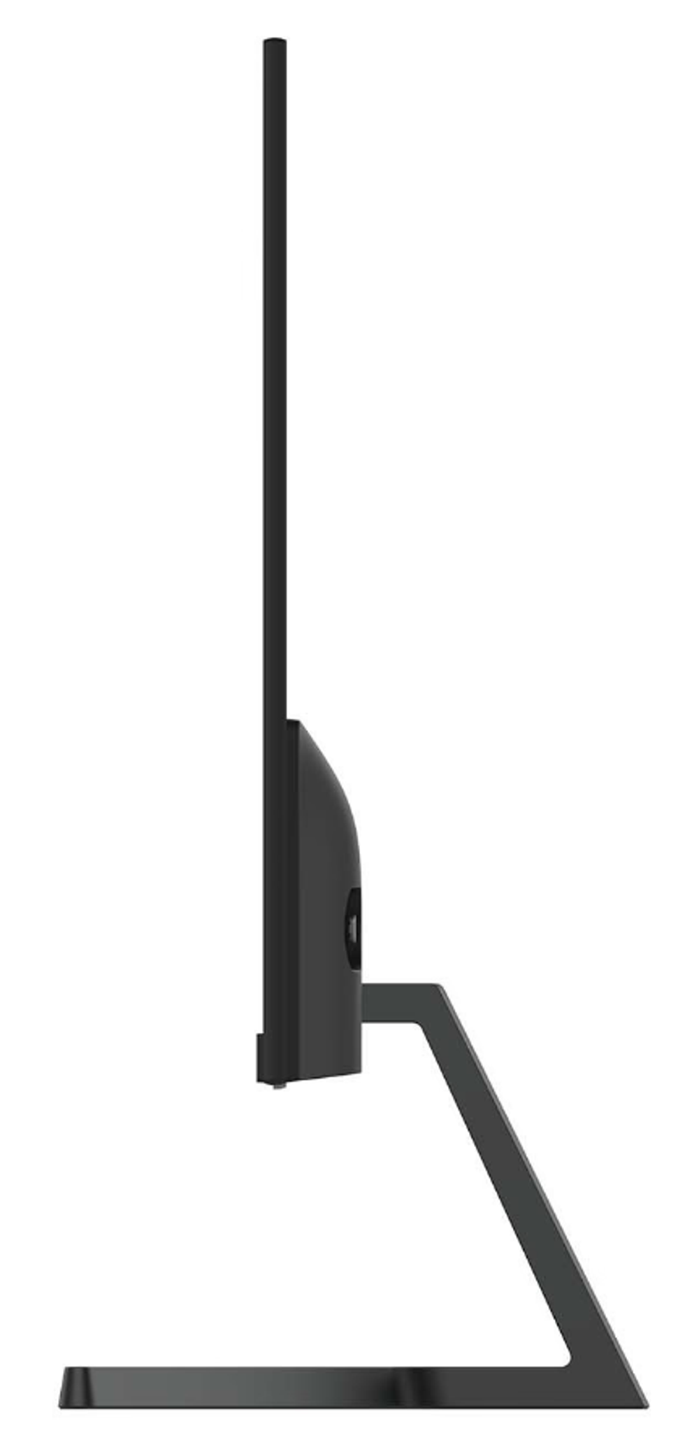 Монитор Xiaomi Mi 23.8'' Desktop Monitor 1C