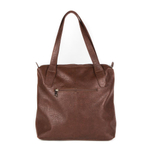 М-СД-72 Сумка женская