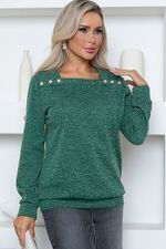 Джемпер 41665-4 Avili