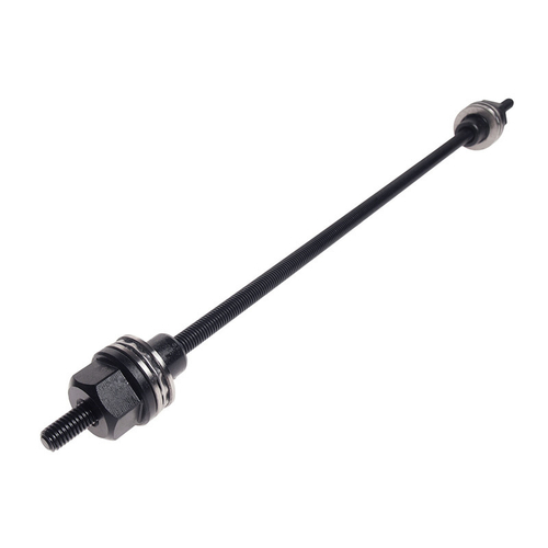 МАСТАК (110-20224) Винт силовой 10 мм для набора 110-20024C