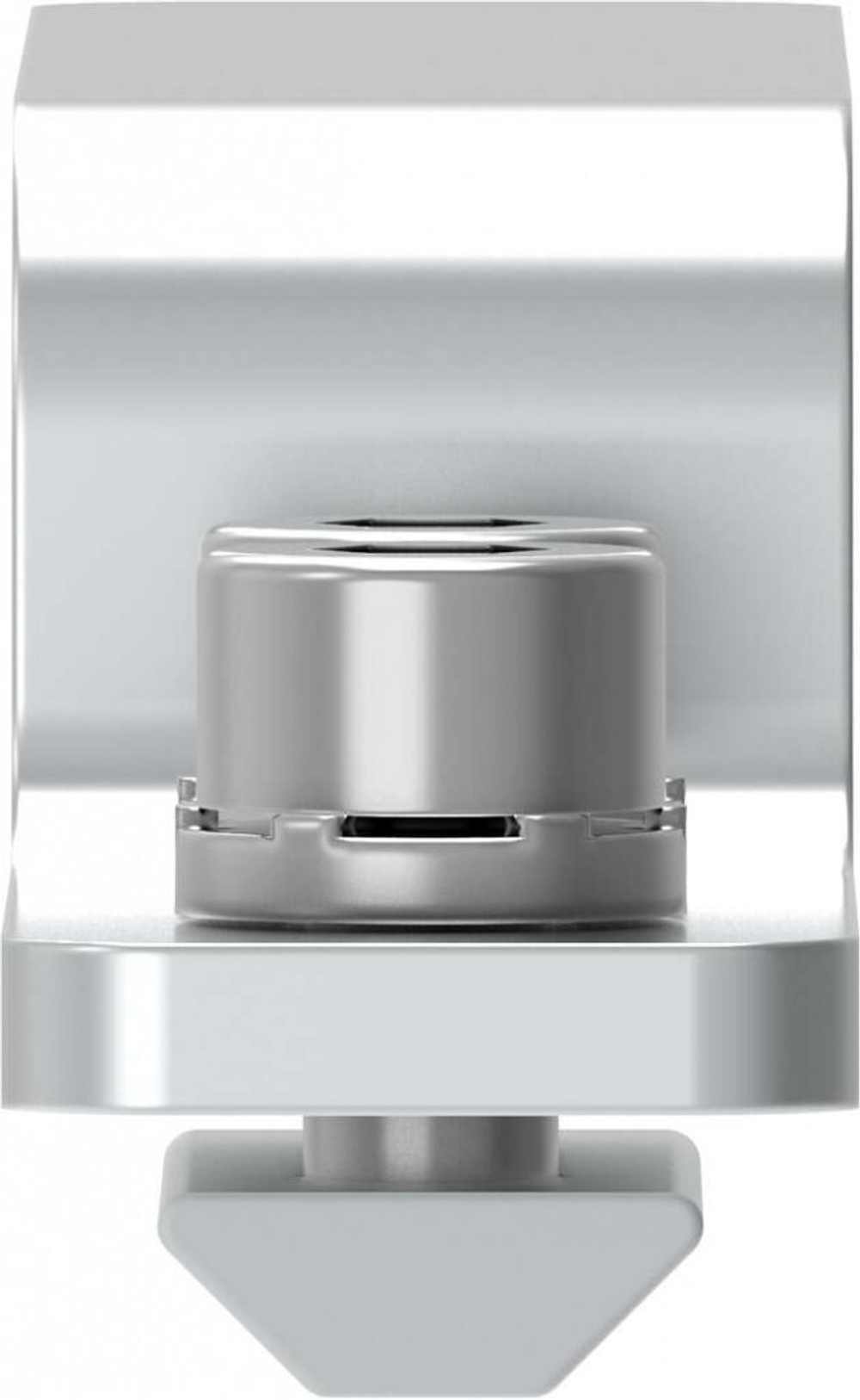 Флаг переключения Festo EAPM-L4-SLS