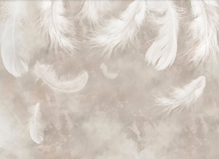 Невесомость