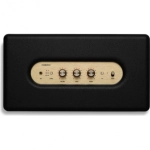 Портативная колонка Marshall Stanmore II чёрный