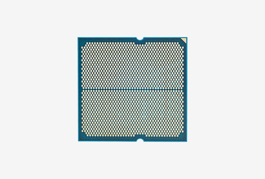 100-100000662WOF_0326414101524